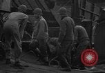 Image of D Day on Iwo Jima Iwo Jima, 1945, second 34 stock footage video 65675046467