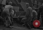 Image of D Day on Iwo Jima Iwo Jima, 1945, second 36 stock footage video 65675046467