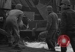 Image of D Day on Iwo Jima Iwo Jima, 1945, second 37 stock footage video 65675046467