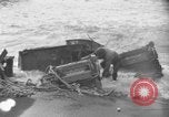 Image of D Day on Iwo Jima Iwo Jima, 1945, second 40 stock footage video 65675046467