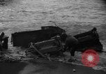 Image of D Day on Iwo Jima Iwo Jima, 1945, second 41 stock footage video 65675046467