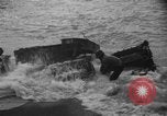 Image of D Day on Iwo Jima Iwo Jima, 1945, second 43 stock footage video 65675046467