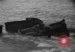 Image of D Day on Iwo Jima Iwo Jima, 1945, second 45 stock footage video 65675046467