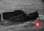 Image of D Day on Iwo Jima Iwo Jima, 1945, second 46 stock footage video 65675046467