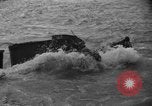 Image of D Day on Iwo Jima Iwo Jima, 1945, second 47 stock footage video 65675046467