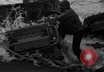 Image of D Day on Iwo Jima Iwo Jima, 1945, second 49 stock footage video 65675046467