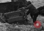 Image of D Day on Iwo Jima Iwo Jima, 1945, second 50 stock footage video 65675046467