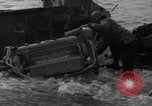 Image of D Day on Iwo Jima Iwo Jima, 1945, second 51 stock footage video 65675046467