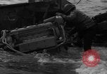 Image of D Day on Iwo Jima Iwo Jima, 1945, second 52 stock footage video 65675046467