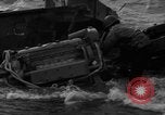 Image of D Day on Iwo Jima Iwo Jima, 1945, second 53 stock footage video 65675046467
