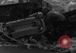Image of D Day on Iwo Jima Iwo Jima, 1945, second 55 stock footage video 65675046467