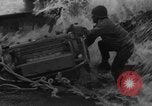 Image of D Day on Iwo Jima Iwo Jima, 1945, second 56 stock footage video 65675046467