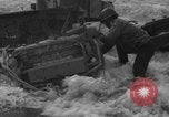 Image of D Day on Iwo Jima Iwo Jima, 1945, second 57 stock footage video 65675046467