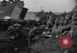 Image of D Day on Iwo Jima Iwo Jima, 1945, second 61 stock footage video 65675046467