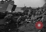 Image of D Day on Iwo Jima Iwo Jima, 1945, second 62 stock footage video 65675046467