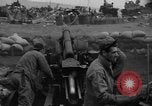 Image of D Day on Iwo Jima Iwo Jima, 1945, second 4 stock footage video 65675046468