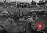 Image of D Day on Iwo Jima Iwo Jima, 1945, second 5 stock footage video 65675046468