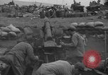 Image of D Day on Iwo Jima Iwo Jima, 1945, second 6 stock footage video 65675046468