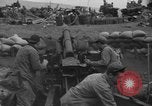 Image of D Day on Iwo Jima Iwo Jima, 1945, second 7 stock footage video 65675046468