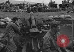 Image of D Day on Iwo Jima Iwo Jima, 1945, second 8 stock footage video 65675046468