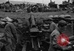 Image of D Day on Iwo Jima Iwo Jima, 1945, second 9 stock footage video 65675046468