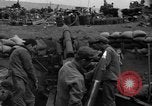Image of D Day on Iwo Jima Iwo Jima, 1945, second 10 stock footage video 65675046468
