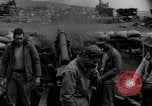 Image of D Day on Iwo Jima Iwo Jima, 1945, second 11 stock footage video 65675046468