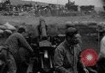 Image of D Day on Iwo Jima Iwo Jima, 1945, second 12 stock footage video 65675046468