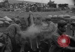 Image of D Day on Iwo Jima Iwo Jima, 1945, second 13 stock footage video 65675046468