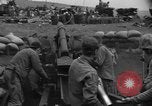 Image of D Day on Iwo Jima Iwo Jima, 1945, second 14 stock footage video 65675046468