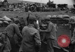 Image of D Day on Iwo Jima Iwo Jima, 1945, second 15 stock footage video 65675046468