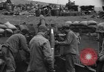 Image of D Day on Iwo Jima Iwo Jima, 1945, second 16 stock footage video 65675046468