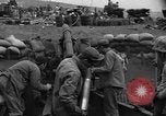 Image of D Day on Iwo Jima Iwo Jima, 1945, second 17 stock footage video 65675046468