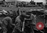 Image of D Day on Iwo Jima Iwo Jima, 1945, second 18 stock footage video 65675046468