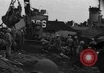 Image of D Day on Iwo Jima Iwo Jima, 1945, second 19 stock footage video 65675046468