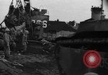 Image of D Day on Iwo Jima Iwo Jima, 1945, second 21 stock footage video 65675046468