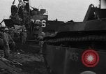 Image of D Day on Iwo Jima Iwo Jima, 1945, second 22 stock footage video 65675046468