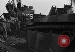 Image of D Day on Iwo Jima Iwo Jima, 1945, second 23 stock footage video 65675046468