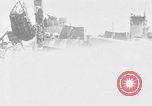 Image of D Day on Iwo Jima Iwo Jima, 1945, second 26 stock footage video 65675046468