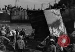 Image of D Day on Iwo Jima Iwo Jima, 1945, second 27 stock footage video 65675046468