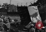 Image of D Day on Iwo Jima Iwo Jima, 1945, second 28 stock footage video 65675046468