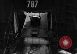 Image of D Day on Iwo Jima Iwo Jima, 1945, second 30 stock footage video 65675046468