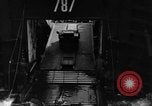 Image of D Day on Iwo Jima Iwo Jima, 1945, second 31 stock footage video 65675046468
