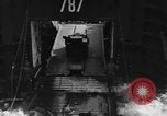 Image of D Day on Iwo Jima Iwo Jima, 1945, second 32 stock footage video 65675046468