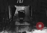 Image of D Day on Iwo Jima Iwo Jima, 1945, second 33 stock footage video 65675046468