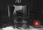 Image of D Day on Iwo Jima Iwo Jima, 1945, second 34 stock footage video 65675046468
