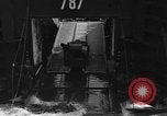 Image of D Day on Iwo Jima Iwo Jima, 1945, second 35 stock footage video 65675046468