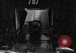 Image of D Day on Iwo Jima Iwo Jima, 1945, second 36 stock footage video 65675046468
