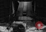 Image of D Day on Iwo Jima Iwo Jima, 1945, second 48 stock footage video 65675046468