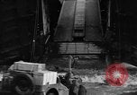 Image of D Day on Iwo Jima Iwo Jima, 1945, second 49 stock footage video 65675046468